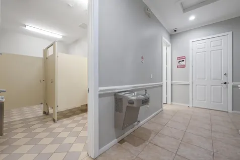 6791 Lantern Key Drive Lake Worth FL 33463