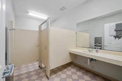 6791 Lantern Key Drive Lake Worth FL 33463