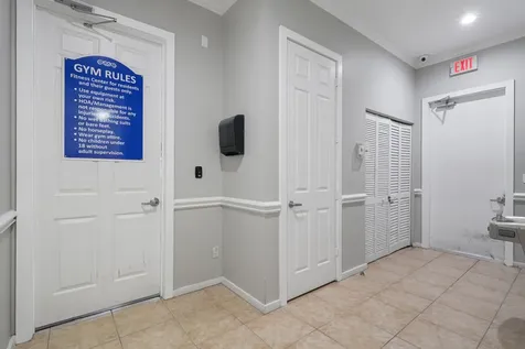 6791 Lantern Key Drive Lake Worth FL 33463