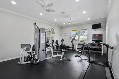 6791 Lantern Key Drive Lake Worth FL 33463