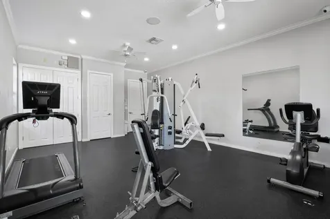 6791 Lantern Key Drive Lake Worth FL 33463