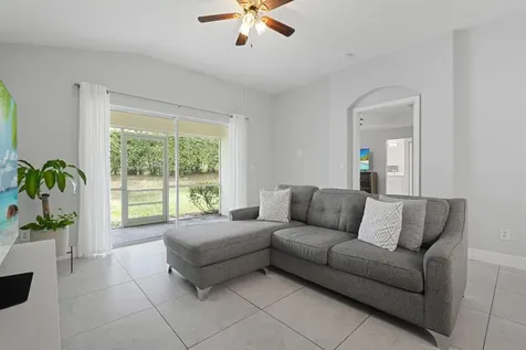 6791 Lantern Key Drive Lake Worth FL 33463