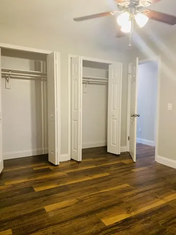 1191 SE Sabina Lane Port Saint Lucie FL 34983