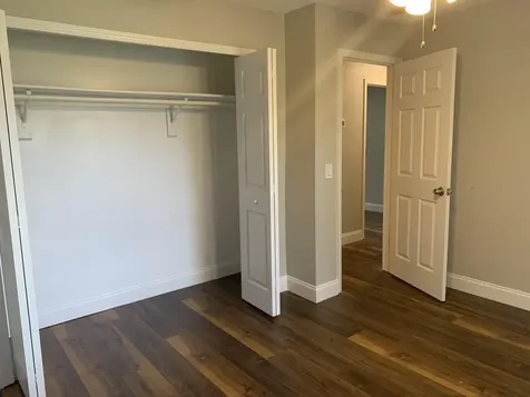 1191 SE Sabina Lane Port Saint Lucie FL 34983
