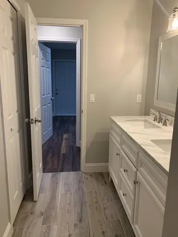 1191 SE Sabina Lane Port Saint Lucie FL 34983