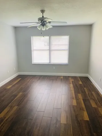 1191 SE Sabina Lane Port Saint Lucie FL 34983