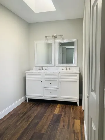 1191 SE Sabina Lane Port Saint Lucie FL 34983