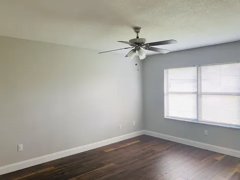 1191 SE Sabina Lane Port Saint Lucie FL 34983