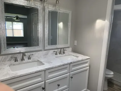 1191 SE Sabina Lane Port Saint Lucie FL 34983