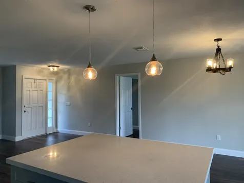 1191 SE Sabina Lane Port Saint Lucie FL 34983