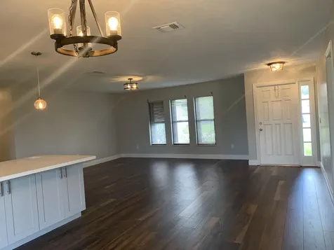 1191 SE Sabina Lane Port Saint Lucie FL 34983