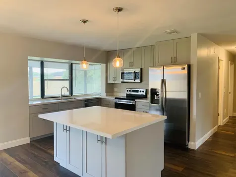 1191 SE Sabina Lane Port Saint Lucie FL 34983