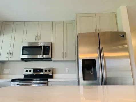 1191 SE Sabina Lane Port Saint Lucie FL 34983