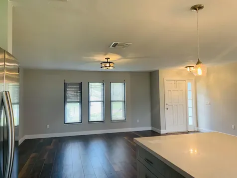 1191 SE Sabina Lane Port Saint Lucie FL 34983