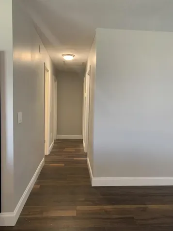 1191 SE Sabina Lane Port Saint Lucie FL 34983