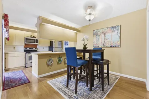 5003 50th Way West Palm Beach FL 33409