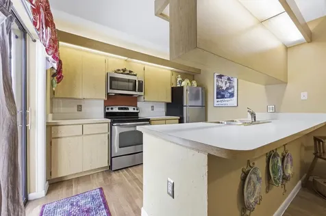 5003 50th Way West Palm Beach FL 33409