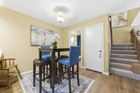 5003 50th Way West Palm Beach FL 33409