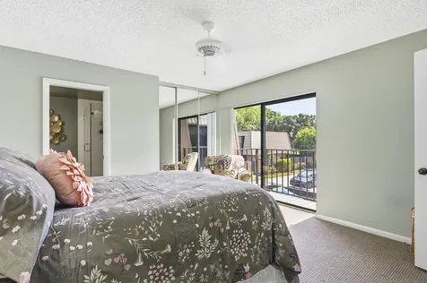 5003 50th Way West Palm Beach FL 33409