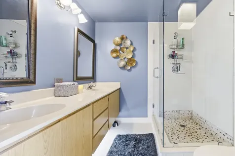 5003 50th Way West Palm Beach FL 33409