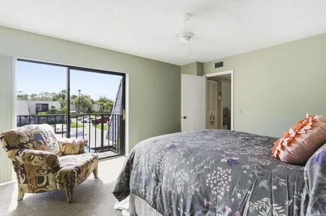 5003 50th Way West Palm Beach FL 33409