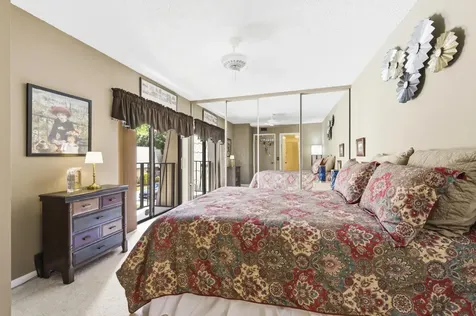 5003 50th Way West Palm Beach FL 33409