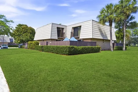 5003 50th Way West Palm Beach FL 33409