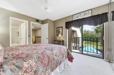 5003 50th Way West Palm Beach FL 33409