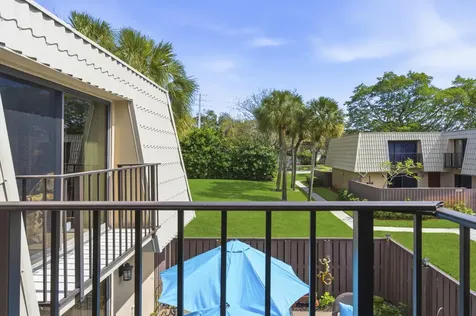 5003 50th Way West Palm Beach FL 33409