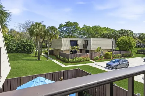 5003 50th Way West Palm Beach FL 33409