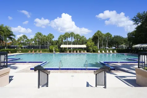 5003 50th Way West Palm Beach FL 33409