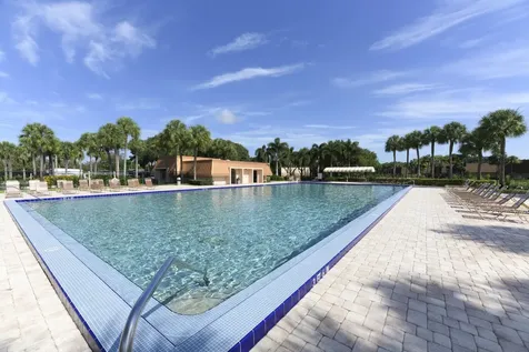 5003 50th Way West Palm Beach FL 33409