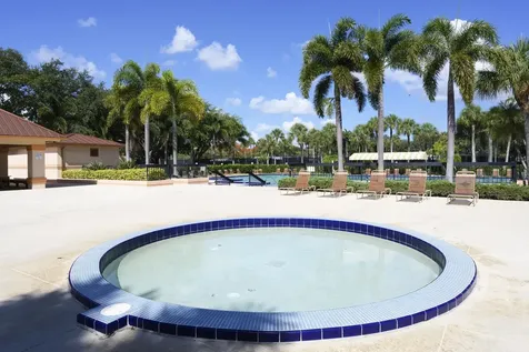 5003 50th Way West Palm Beach FL 33409