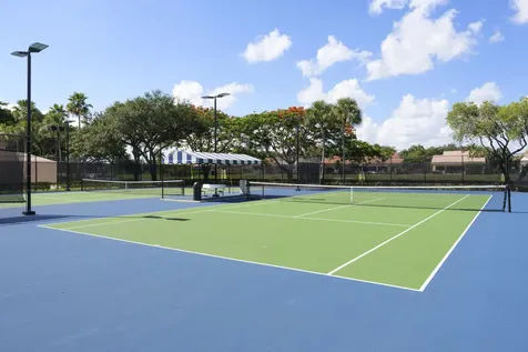 5003 50th Way West Palm Beach FL 33409