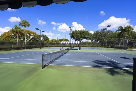 5003 50th Way West Palm Beach FL 33409