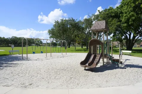 5003 50th Way West Palm Beach FL 33409