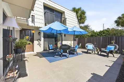 5003 50th Way West Palm Beach FL 33409