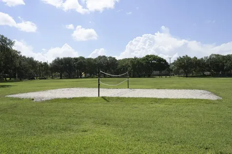5003 50th Way West Palm Beach FL 33409