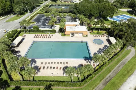 5003 50th Way West Palm Beach FL 33409
