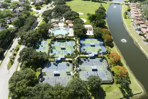 5003 50th Way West Palm Beach FL 33409