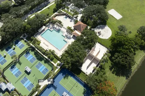 5003 50th Way West Palm Beach FL 33409