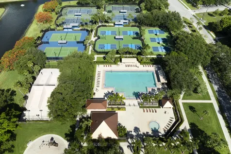 5003 50th Way West Palm Beach FL 33409