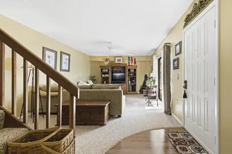 5003 50th Way West Palm Beach FL 33409