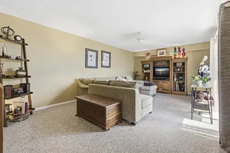5003 50th Way West Palm Beach FL 33409