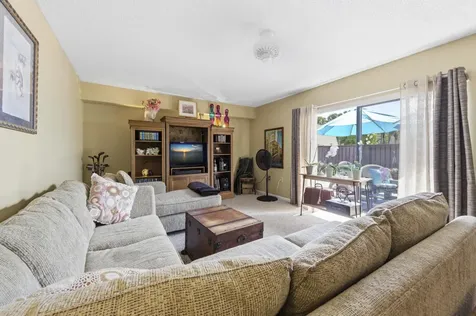 5003 50th Way West Palm Beach FL 33409