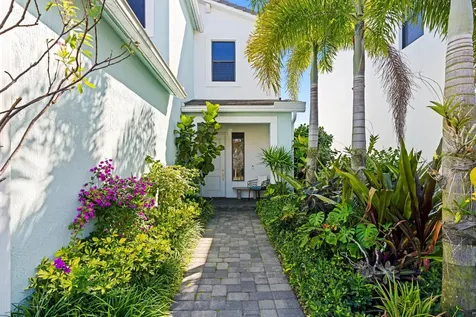16530 Cove Road Westlake FL 33470