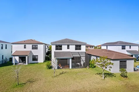 16530 Cove Road Westlake FL 33470
