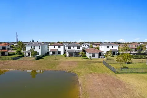 16530 Cove Road Westlake FL 33470