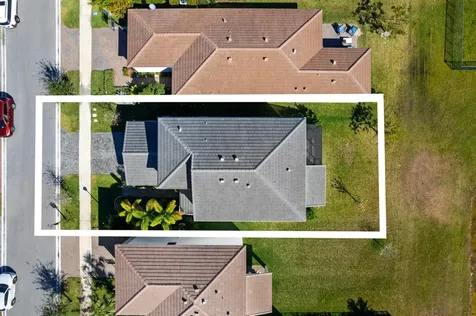 16530 Cove Road Westlake FL 33470