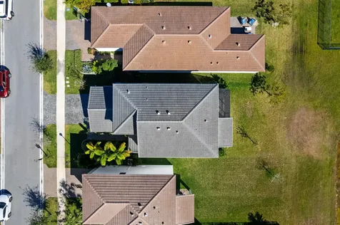 16530 Cove Road Westlake FL 33470